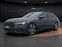 Audi A6 Avant 50 TFSI e quattro S edition | Trekhaak | Elek Achterklep | Stoelverwarming | S-line |