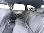 Audi A6 Avant 50 TFSI e quattro S edition | Trekhaak | Elek Achterklep | Stoelverwarming | S-line |