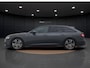 Audi A6 Avant 50 TFSI e quattro S edition | Trekhaak | Elek Achterklep | Stoelverwarming | S-line |