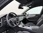 Audi A6 Avant 50 TFSI e quattro S edition | Trekhaak | Elek Achterklep | Stoelverwarming | S-line |