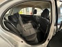 Nissan Micra 1.2 DIG-S Acenta Airco, Trekhaak voor fietsendrager, Dealer onderhouden.