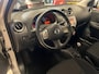 Nissan Micra 1.2 DIG-S Acenta Airco, Trekhaak voor fietsendrager, Dealer onderhouden.