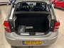 Nissan Micra 1.2 DIG-S Acenta Airco, Trekhaak voor fietsendrager, Dealer onderhouden.