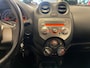 Nissan Micra 1.2 DIG-S Acenta Airco, Trekhaak voor fietsendrager, Dealer onderhouden.