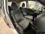 Nissan Micra 1.2 DIG-S Acenta Airco, Trekhaak voor fietsendrager, Dealer onderhouden.