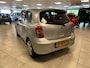Nissan Micra 1.2 DIG-S Acenta Airco, Trekhaak voor fietsendrager, Dealer onderhouden.