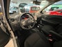 Nissan Micra 1.2 DIG-S Acenta Airco, Trekhaak voor fietsendrager, Dealer onderhouden.