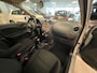 Nissan Micra 1.2 DIG-S Acenta Airco, Trekhaak voor fietsendrager, Dealer onderhouden.