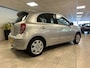 Nissan Micra 1.2 DIG-S Acenta Airco, Trekhaak voor fietsendrager, Dealer onderhouden.
