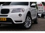 BMW X3 XDrive20i High Executive|Rijklaar!|Trekhaak|Stoelverwarming|Leder|Clima|Cruise|X-Drive