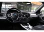 BMW X3 XDrive20i High Executive|Rijklaar!|Trekhaak|Stoelverwarming|Leder|Clima|Cruise|X-Drive