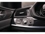 BMW X3 XDrive20i High Executive|Rijklaar!|Trekhaak|Stoelverwarming|Leder|Clima|Cruise|X-Drive