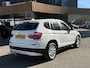 BMW X3 XDrive20i High Executive|Rijklaar!|Trekhaak|Stoelverwarming|Leder|Clima|Cruise|X-Drive
