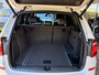 BMW X3 XDrive20i High Executive|Rijklaar!|Trekhaak|Stoelverwarming|Leder|Clima|Cruise|X-Drive