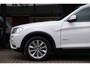 BMW X3 XDrive20i High Executive|Rijklaar!|Trekhaak|Stoelverwarming|Leder|Clima|Cruise|X-Drive