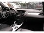 BMW X3 XDrive20i High Executive|Rijklaar!|Trekhaak|Stoelverwarming|Leder|Clima|Cruise|X-Drive