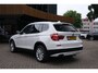 BMW X3 XDrive20i High Executive|Rijklaar!|Trekhaak|Stoelverwarming|Leder|Clima|Cruise|X-Drive