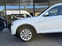 BMW X3 XDrive20i High Executive|Rijklaar!|Trekhaak|Stoelverwarming|Leder|Clima|Cruise|X-Drive