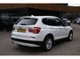 BMW X3 XDrive20i High Executive|Rijklaar!|Trekhaak|Stoelverwarming|Leder|Clima|Cruise|X-Drive