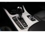 BMW X3 XDrive20i High Executive|Rijklaar!|Trekhaak|Stoelverwarming|Leder|Clima|Cruise|X-Drive