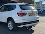 BMW X3 XDrive20i High Executive|Rijklaar!|Trekhaak|Stoelverwarming|Leder|Clima|Cruise|X-Drive