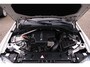 BMW X3 XDrive20i High Executive|Rijklaar!|Trekhaak|Stoelverwarming|Leder|Clima|Cruise|X-Drive