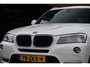 BMW X3 XDrive20i High Executive|Rijklaar!|Trekhaak|Stoelverwarming|Leder|Clima|Cruise|X-Drive