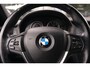 BMW X3 XDrive20i High Executive|Rijklaar!|Trekhaak|Stoelverwarming|Leder|Clima|Cruise|X-Drive