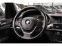 BMW X3 XDrive20i High Executive|Rijklaar!|Trekhaak|Stoelverwarming|Leder|Clima|Cruise|X-Drive