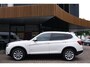 BMW X3 XDrive20i High Executive|Rijklaar!|Trekhaak|Stoelverwarming|Leder|Clima|Cruise|X-Drive