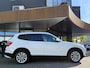 BMW X3 XDrive20i High Executive|Rijklaar!|Trekhaak|Stoelverwarming|Leder|Clima|Cruise|X-Drive