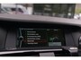 BMW X3 XDrive20i High Executive|Rijklaar!|Trekhaak|Stoelverwarming|Leder|Clima|Cruise|X-Drive