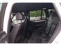 BMW X3 XDrive20i High Executive|Rijklaar!|Trekhaak|Stoelverwarming|Leder|Clima|Cruise|X-Drive