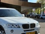BMW X3 XDrive20i High Executive|Rijklaar!|Trekhaak|Stoelverwarming|Leder|Clima|Cruise|X-Drive
