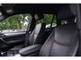 BMW X3 XDrive20i High Executive|Rijklaar!|Trekhaak|Stoelverwarming|Leder|Clima|Cruise|X-Drive