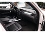 BMW X3 XDrive20i High Executive|Rijklaar!|Trekhaak|Stoelverwarming|Leder|Clima|Cruise|X-Drive
