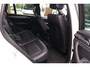 BMW X3 XDrive20i High Executive|Rijklaar!|Trekhaak|Stoelverwarming|Leder|Clima|Cruise|X-Drive