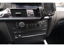 BMW X3 XDrive20i High Executive|Rijklaar!|Trekhaak|Stoelverwarming|Leder|Clima|Cruise|X-Drive