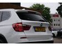 BMW X3 XDrive20i High Executive|Rijklaar!|Trekhaak|Stoelverwarming|Leder|Clima|Cruise|X-Drive