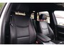 BMW X3 XDrive20i High Executive|Rijklaar!|Trekhaak|Stoelverwarming|Leder|Clima|Cruise|X-Drive