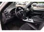 BMW X3 XDrive20i High Executive|Rijklaar!|Trekhaak|Stoelverwarming|Leder|Clima|Cruise|X-Drive