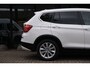 BMW X3 XDrive20i High Executive|Rijklaar!|Trekhaak|Stoelverwarming|Leder|Clima|Cruise|X-Drive