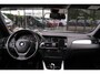 BMW X3 XDrive20i High Executive|Rijklaar!|Trekhaak|Stoelverwarming|Leder|Clima|Cruise|X-Drive