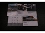 BMW X3 XDrive20i High Executive|Rijklaar!|Trekhaak|Stoelverwarming|Leder|Clima|Cruise|X-Drive