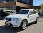 BMW X3 XDrive20i High Executive|Rijklaar!|Trekhaak|Stoelverwarming|Leder|Clima|Cruise|X-Drive