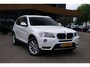 BMW X3 XDrive20i High Executive|Rijklaar!|Trekhaak|Stoelverwarming|Leder|Clima|Cruise|X-Drive
