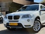 BMW X3 XDrive20i High Executive|Rijklaar!|Trekhaak|Stoelverwarming|Leder|Clima|Cruise|X-Drive