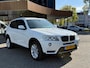 BMW X3 XDrive20i High Executive|Rijklaar!|Trekhaak|Stoelverwarming|Leder|Clima|Cruise|X-Drive