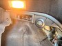 BMW X3 XDrive20i High Executive|Rijklaar!|Trekhaak|Stoelverwarming|Leder|Clima|Cruise|X-Drive