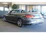 Mercedes-Benz C-klasse Cabrio 180 AMG DCT Cruise Xenon Led Leder Cam Dodehoek